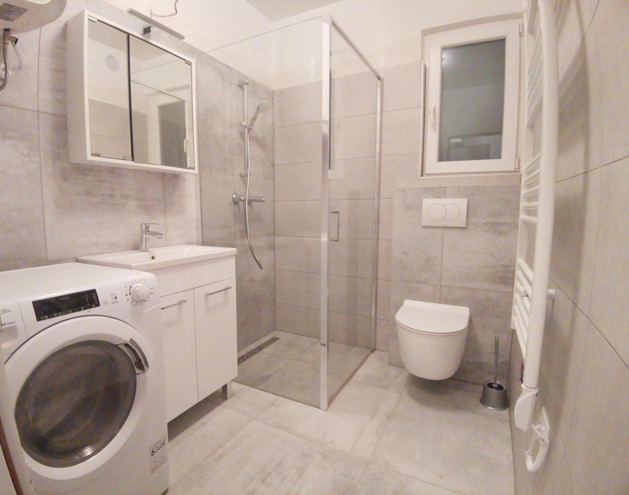 Kaliora Apartman *